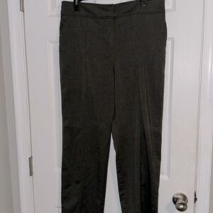 Briggs women’s pants